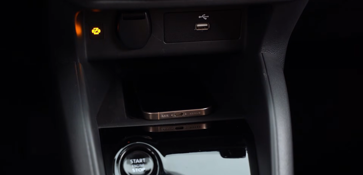 Gigantul auto copiază noua Dacia Duster » Va fi „fratele” modelului românesc