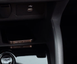 Cum arată noul model Nissan SUV Kait, „fratele” Daciei Duster