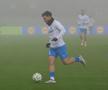 Craiova - Sparta Praga, imagini de pe gazon/ FOTO Andre Furnigă (GSP)