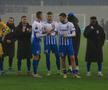 Ce s-a întâmplat pe teren după Craiova - Sparta Praga/ foto Ionuț Iordache (GSP)