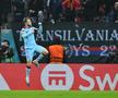 FCSB - Feyenoord // FOTO: Cristi Preda (GSP)