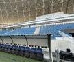 Craiova - Sparta Praga, înainte de meci