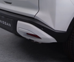 Gigantul auto copiază noua Dacia Duster » Va fi „fratele” modelului românesc