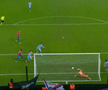Mihai Toma, gol în FCSB - Feyenoord