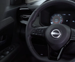Cum arată noul model Nissan SUV Kait, „fratele” Daciei Duster