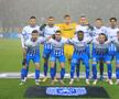 Universitatea Craiova - Sparta Praga, imagini din meci // foto: Ionuț Iordache și Andrei Furnigă (GSP.ro)