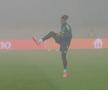 Craiova - Sparta Praga, imagini de pe gazon/ FOTO Andre Furnigă (GSP)