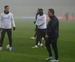 Craiova - Sparta Praga, imagini de pe gazon/ FOTO Andre Furnigă (GSP)