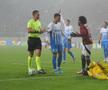 Universitatea Craiova - Sparta Praga, imagini din meci // foto: Ionuț Iordache și Andrei Furnigă (GSP.ro)