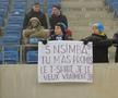 Craiova - Sparta Praga, imagini de pe gazon/ FOTO Andre Furnigă (GSP)