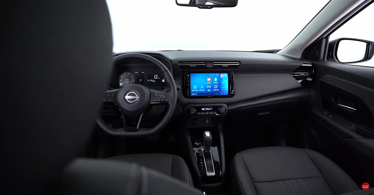 Gigantul auto copiază noua Dacia Duster » Va fi „fratele” modelului românesc