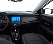 Gigantul auto copiază noua Dacia Duster » Va fi „fratele” modelului românesc