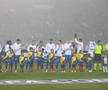 Universitatea Craiova - Sparta Praga, imagini din meci // foto: Ionuț Iordache și Andrei Furnigă (GSP.ro)
