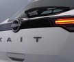 Cum arată noul model Nissan SUV Kait, „fratele” Daciei Duster