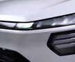 Gigantul auto copiază noua Dacia Duster » Va fi „fratele” modelului românesc