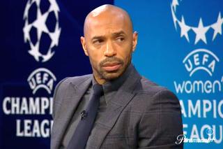 „Îmi pare rău pentru Xabi Alonso” » Thierry Henry explică de ce antrenorul a reușit la Bayer, dar nu funcționează la Real Madrid
