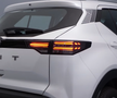 Gigantul auto copiază noua Dacia Duster » Va fi „fratele” modelului românesc