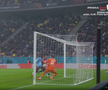 Mihai Toma, gol în FCSB - Feyenoord