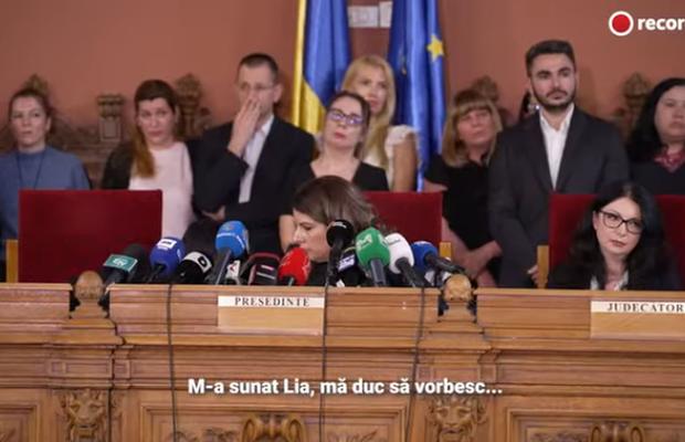 Dublul campion al Superligii, reacție după conferința Curții de Apel în scandalul justiției: „Să aveți cât mai multe!”