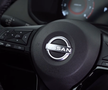 Gigantul auto copiază noua Dacia Duster » Va fi „fratele” modelului românesc