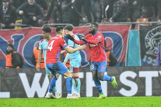FCSB și-a reactivat șansele de calificare! Calculele pentru primăvara europeană