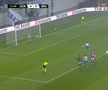 Penalty primit de Craiova cu Sparta Praga