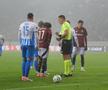 Universitatea Craiova - Sparta Praga, imagini din meci // foto: Ionuț Iordache și Andrei Furnigă (GSP.ro)