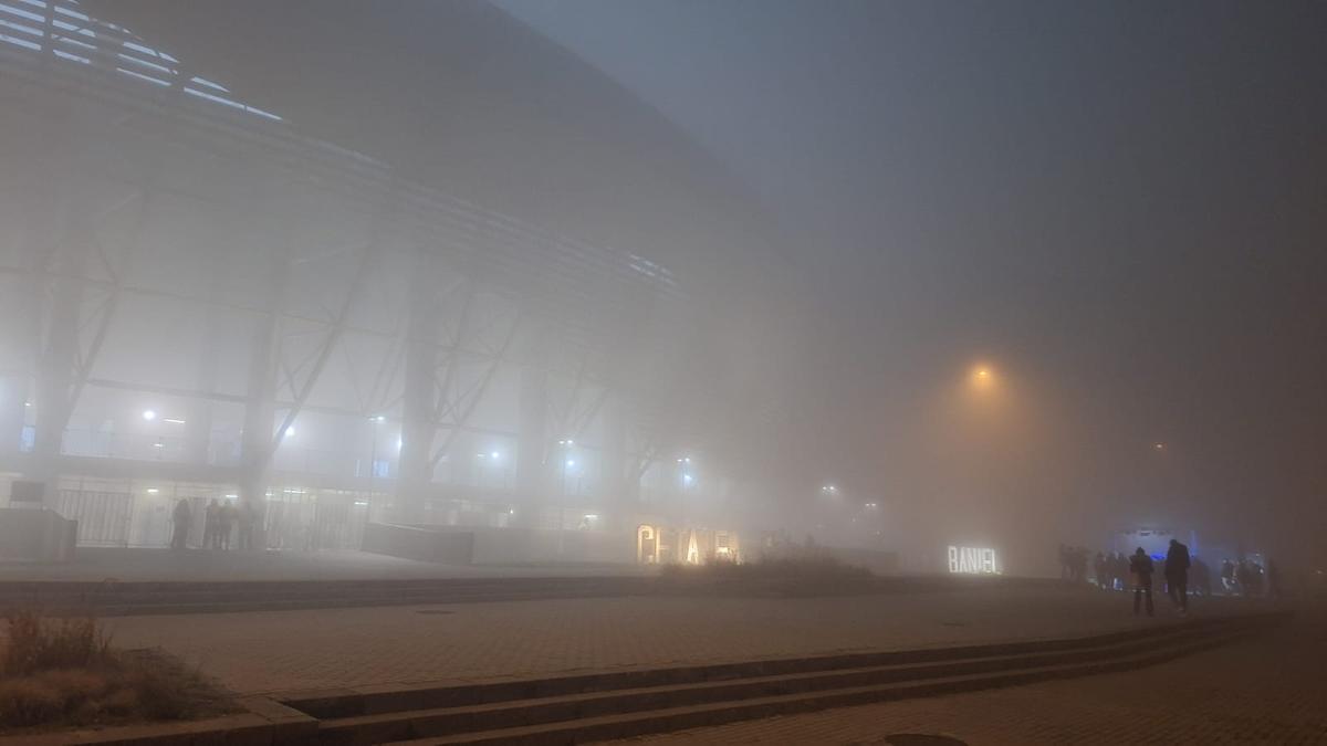 Craiova - Sparta Praga, înainte de meci