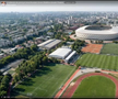 Arena din România care se va numi „Mircea Lucescu”: „Am decis”
