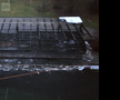 Trei minori au incendiat stadionul fostei campioane a țării