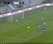 Penalty primit de Craiova cu Sparta Praga