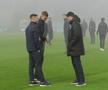 Craiova - Sparta Praga, imagini de pe gazon/ FOTO Andre Furnigă (GSP)