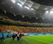 FCSB - Feyenoord // FOTO: Cristi Preda (GSP)