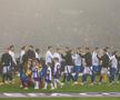 Universitatea Craiova - Sparta Praga, imagini din meci // foto: Ionuț Iordache și Andrei Furnigă (GSP.ro)
