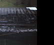 Trei minori au incendiat stadionul fostei campioane a țării