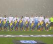Universitatea Craiova - Sparta Praga, imagini din meci // foto: Ionuț Iordache și Andrei Furnigă (GSP.ro)