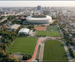 A fost făcută prima plată pentru noul stadion Dinamo!