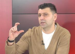 România, dezastru în Educație: analfabetism la cote istorice! Soluția propusă de Rusescu în fotbal: „Nimeni să nu poată juca fără să facă asta”