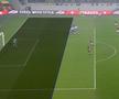 Penalty primit de Craiova cu Sparta Praga