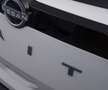 Cum arată noul model Nissan SUV Kait, „fratele” Daciei Duster