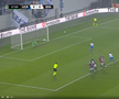 Penalty primit de Craiova cu Sparta Praga