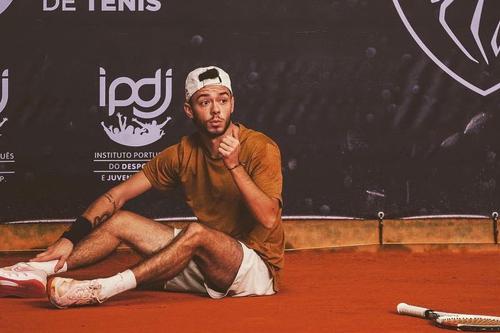 Quentin Folliot/Foto: Facebook