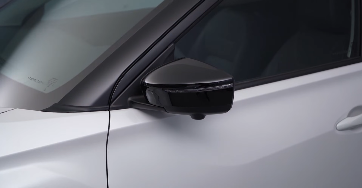 Gigantul auto copiază noua Dacia Duster » Va fi „fratele” modelului românesc