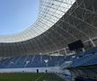 Craiova - Sparta Praga, înainte de meci