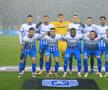 Universitatea Craiova - Sparta Praga, imagini din meci // foto: Ionuț Iordache și Andrei Furnigă (GSP.ro)