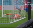 Mihai Toma, gol în FCSB - Feyenoord