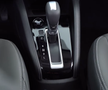 Gigantul auto copiază noua Dacia Duster » Va fi „fratele” modelului românesc