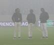 Craiova - Sparta Praga, imagini de pe gazon/ FOTO Andre Furnigă (GSP)