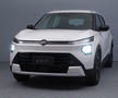 Cum arată noul model Nissan SUV Kait, „fratele” Daciei Duster