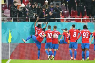 Am analizat la GSP Live: FCSB, revenire colosală cu Feyenoord. Craiova pierde cu Sparta Praga